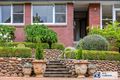 Property photo of 7 Fifield Lane Yass NSW 2582