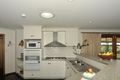 Property photo of 2 Callara Close Greenwith SA 5125