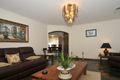 Property photo of 2 Callara Close Greenwith SA 5125