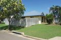 Property photo of 29 Northshore Circuit Idalia QLD 4811