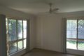 Property photo of 29 Northshore Circuit Idalia QLD 4811