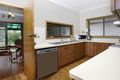 Property photo of 9 Myers Street Sans Souci NSW 2219