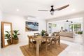 Property photo of 12 Azolla Circle Noosaville QLD 4566