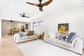 Property photo of 12 Azolla Circle Noosaville QLD 4566