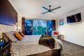 Property photo of 20 Waterside Esplanade Helensvale QLD 4212