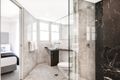 Property photo of 501/59-75 Mooloolaba Esplanade Mooloolaba QLD 4557