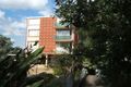 Property photo of 266 Pacific Highway Greenwich NSW 2065