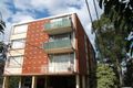 Property photo of 266 Pacific Highway Greenwich NSW 2065