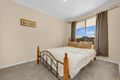 Property photo of 22 Ruby Road West Wodonga VIC 3690