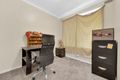 Property photo of 22 Ruby Road West Wodonga VIC 3690