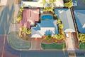 Property photo of 2 Kapitzke Road Nickol WA 6714