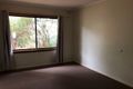 Property photo of 15 Peacock Road Elizabeth Downs SA 5113