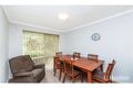 Property photo of 10/99 Seventh Road Armadale WA 6112