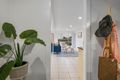 Property photo of 70 Clifton Drive Port Macquarie NSW 2444