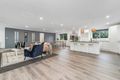 Property photo of 70 Clifton Drive Port Macquarie NSW 2444
