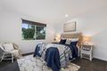 Property photo of 70 Clifton Drive Port Macquarie NSW 2444