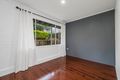 Property photo of 70 Clifton Drive Port Macquarie NSW 2444
