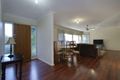 Property photo of 8 Stuart Street The Basin VIC 3154
