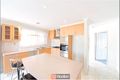 Property photo of 8 Akubra Place Dunlop ACT 2615