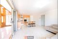 Property photo of 8 Akubra Place Dunlop ACT 2615