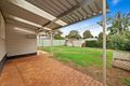 Property photo of 22 Shiel Street Rangeville QLD 4350