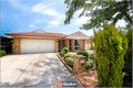 Property photo of 8 Akubra Place Dunlop ACT 2615