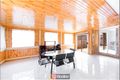 Property photo of 8 Akubra Place Dunlop ACT 2615