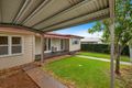 Property photo of 22 Shiel Street Rangeville QLD 4350