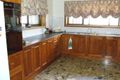 Property photo of 32 Mackerel Street Manly West QLD 4179