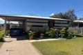 Property photo of 54 Davey Street Moura QLD 4718