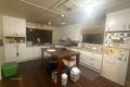 Property photo of 54 Davey Street Moura QLD 4718