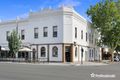 Property photo of 94-98 Mitchell Street Bendigo VIC 3550
