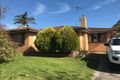 Property photo of 19 Warrain Street Frankston VIC 3199