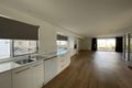 Property photo of 41 Doris Street Deagon QLD 4017