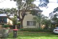 Property photo of 19 Bottle Forest Road Heathcote NSW 2233