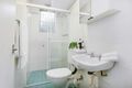 Property photo of 2/2 Silver Street St Peters NSW 2044
