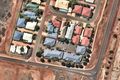 Property photo of 2 Kapitzke Road Nickol WA 6714