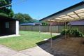 Property photo of 18 Dunlop Street Roselands NSW 2196