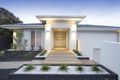 Property photo of 41 Grandview Drive Tea Tree Gully SA 5091