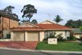 Property photo of 8 Silverleaf Row Menai NSW 2234