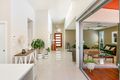 Property photo of 11 Lobelia Crescent Casuarina NSW 2487