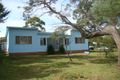 Property photo of 10 Berry Street Huskisson NSW 2540