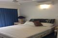 Property photo of 109/121-137 Port Douglas Road Port Douglas QLD 4877