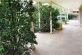 Property photo of 129 Dappo Road Narromine NSW 2821