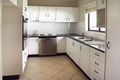 Property photo of 129 Dappo Road Narromine NSW 2821