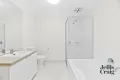 Property photo of 14 Brunton Crescent Mulgrave VIC 3170