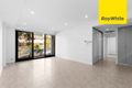Property photo of 49/10-14 Hazlewood Place Epping NSW 2121