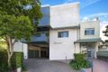 Property photo of 46/51 Hereford Street Glebe NSW 2037