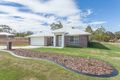 Property photo of 6 Casuarina Crescent Withcott QLD 4352