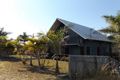 Property photo of 30 Pryde Street Tannum Sands QLD 4680